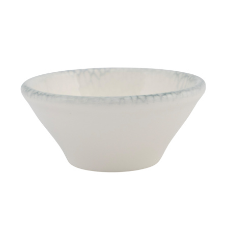 Салатник KUTAHYA CORENDON Greenness BNOFD08JK890667, 8 см