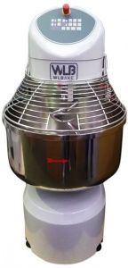 Тестомес WLBake SP160 N Тестомес WLBake SP160 N