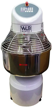 Тестомес WLBake SP160 N Тестомес WLBake SP160 N