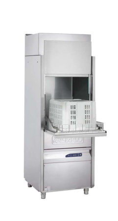 Машина котломоечная Aristarco AU 55.65 E ES