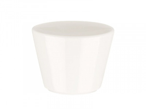 Чашка Bonna COR 180 KKF Чашка Bonna COR 180 KKF