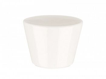 Чашка Bonna COR 180 KKF Чашка Bonna COR 180 KKF