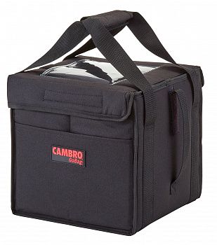 Термосумка Cambro GBD101011 110