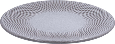 Тарелка KUTAHYA Panio Beige PAN30DU855A14, 300 мм