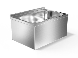 Рукомойник EKSI РМн-400 Рукомойник EKSI РМн-400