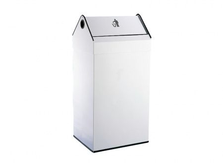 Контейнер для мусора Jofel AL71700
