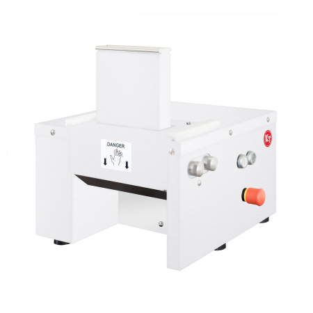 Тендерайзер KT-PK 380В