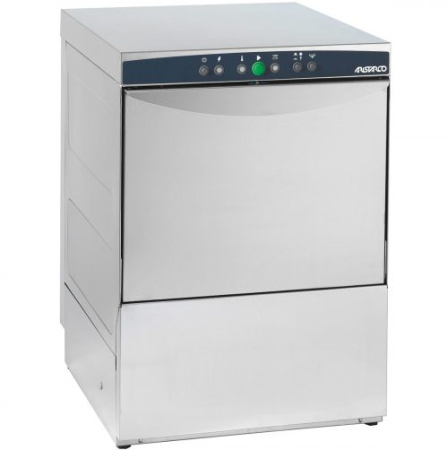 Фронтальная посудомоечная машина Aristarco AF 50.35 M + DDE