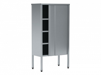 Шкаф кухонный Cryspi ШКЗЭ 12050175 Шкаф кухонный Cryspi ШКЗЭ 12050175