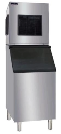 Льдогенератор EKSI Flake LLF-200 хлопья