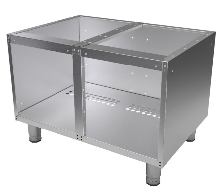 Подставка под оборудование Vortmax NEM 78