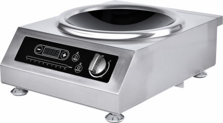 VA-IC3520WOK