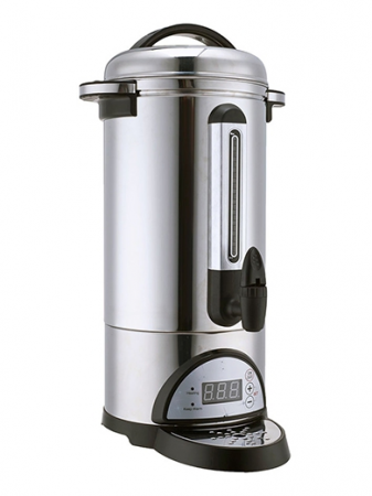 Кипятильник Gastrorag DK-DIS-200 для пищеблока