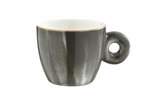 Чашка Bonna ASC BNC 01 ESP-F Чашка Bonna ASC BNC 01 ESP-F