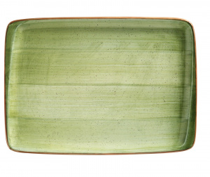 Блюдо Bonna ATH MOV 41 DT Блюдо Bonna ATH MOV 41 DT