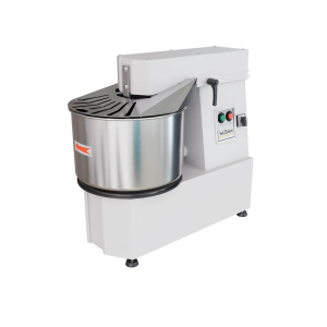 Машина тестомесильная WLBake SP 25 A Машина тестомесильная WLBake SP 25 A
