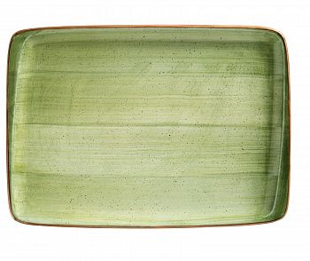 Блюдо Bonna ATH MOV 41 DT Блюдо Bonna ATH MOV 41 DT