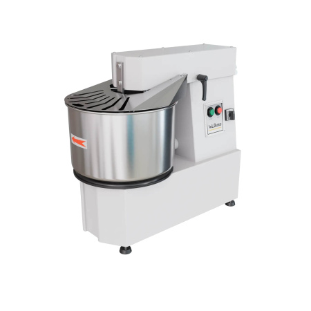Машина тестомесильная WLBake SP 25 A