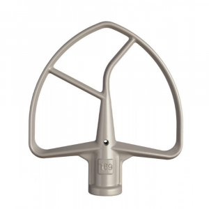 Барный комбайн KitchenAid 5KSM7591XEER Барный комбайн KitchenAid 5KSM7591XEER