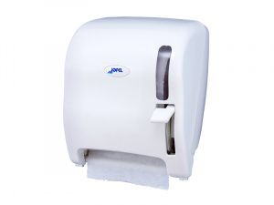 Диспенсер Jofel AG16500 Диспенсер Jofel AG16500
