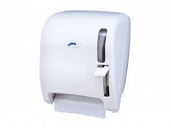 Диспенсер Jofel AG16500 Диспенсер Jofel AG16500