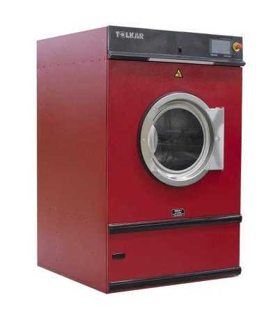 Сушильная машина Tolkar Carina 500