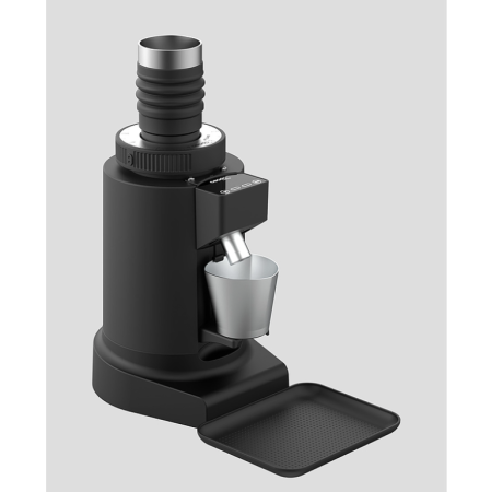 Кофемолка Ceado Coffee E6P BREWING