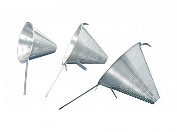 Дуршлаг EKSI CST20 Дуршлаг EKSI CST20