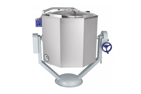 КПЭМ-160-ОР 11000019159