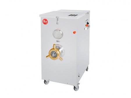 Мясорубка Koneteollisuus KT LM-130 н/н