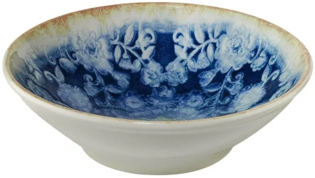 Салатник KUTAHYA Blue Blanc BNOFD24KK891310, 1600 мл