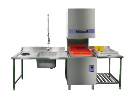 Душирующее устройство Kocateq 9077012ECO