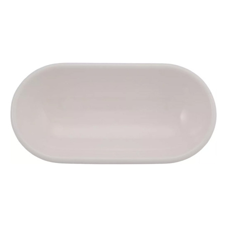 Салатник KUTAHYA BONE Teos BNOFD20OKS00, 20 см