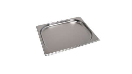 Гастроёмкость EKSI Е811-20W GN 1/1-20