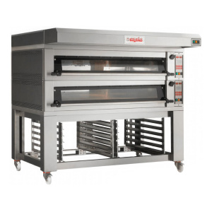 Зонт вытяжной Sottoriva CAP2