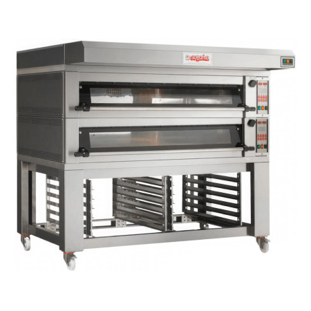 Зонт вытяжной Sottoriva CAP2