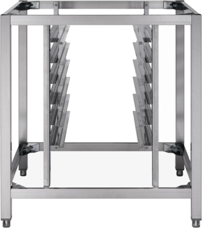 Подставка Apach A9374H80S