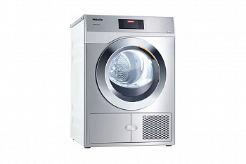 Сушилка Miele PDR908 EL