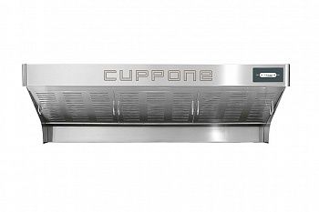Вентиляционный зонт Cuppone Donatello KDN435NT Вентиляционный зонт Cuppone Donatello KDN435NT