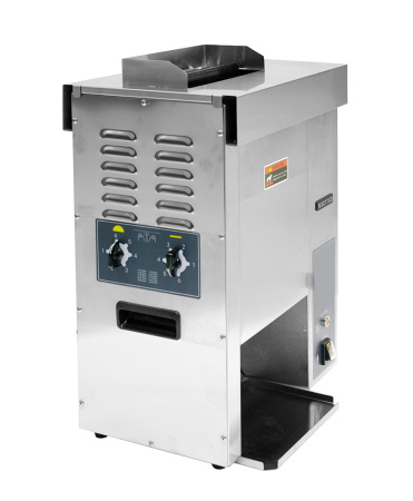 Тостер Kocateq TT Robo260 M