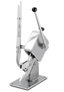 Клипсатор Kocateq HP 001 Клипсатор Kocateq HP 001