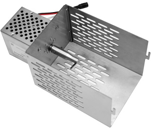 Нож автоподрезки Kocateq OMJ2 Cutter Нож автоподрезки Kocateq OMJ2 Cutter