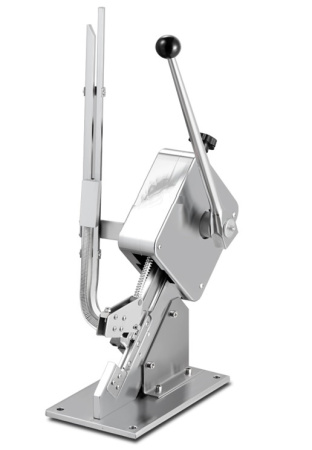 Клипсатор Kocateq HP 001