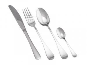 Профессиональный нож Morinox 057.3.1 inox Профессиональный нож Morinox 057.3.1 inox
