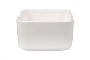 Тарелка Arcoroc L9556