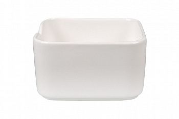 Тарелка Arcoroc L9556