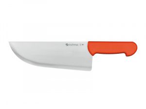 Рубак Sanelli 4303028 Рубак Sanelli 4303028