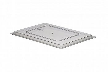 Крышка Cambro 1826 CCW Крышка Cambro 1826 CCW