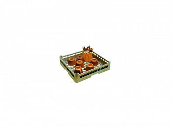 Кассета Fagor CT - 10