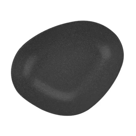 Салатник KUTAHYA GALAXY GLXM18KS83011, 18 см